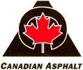 Canadian Asphalt Industries Inc.
