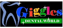 Giggles Dental