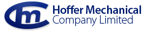 Hoffer Mechanical Company Ltd