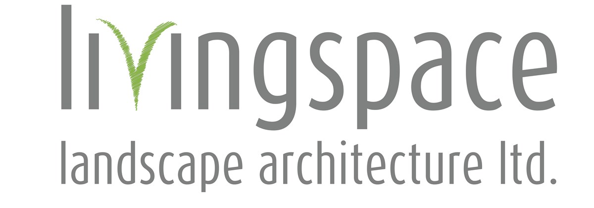 Livingspace Landscape Architecture Ltd