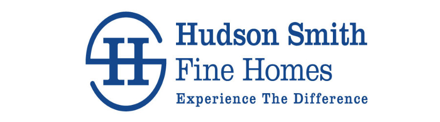 Hudson Smith Fine Homes