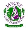 Jaycee Herb Traders Ltd