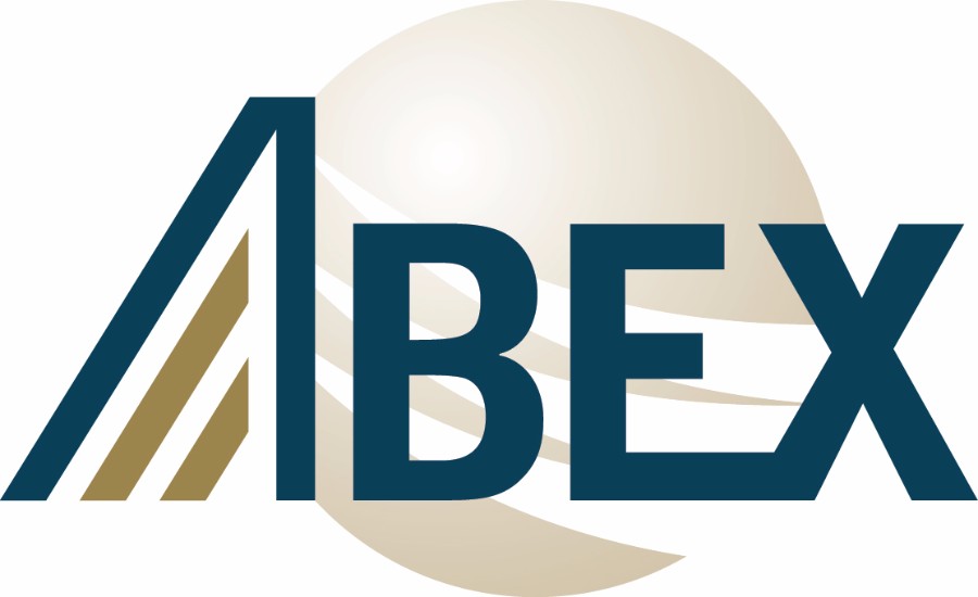 ABEX Affiliated Brokers