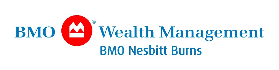 BMO Weath Management