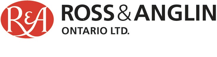 Ross & Anglin Ontario Ltd. General Contractors