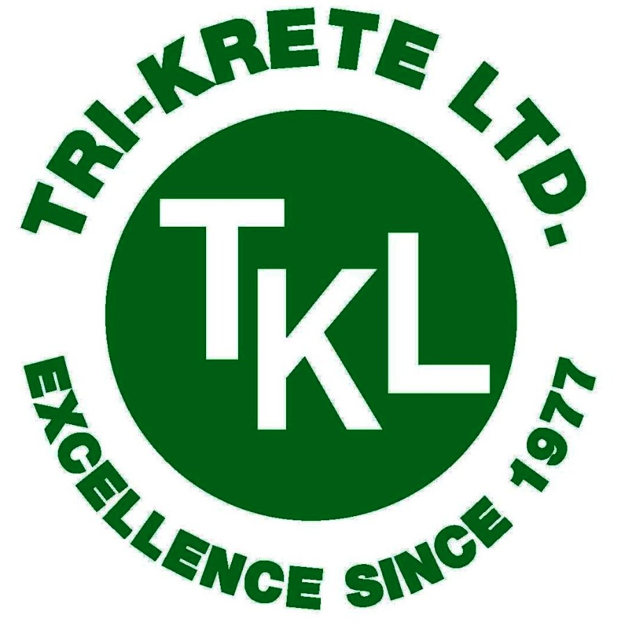 Tri-Krete Ltd.