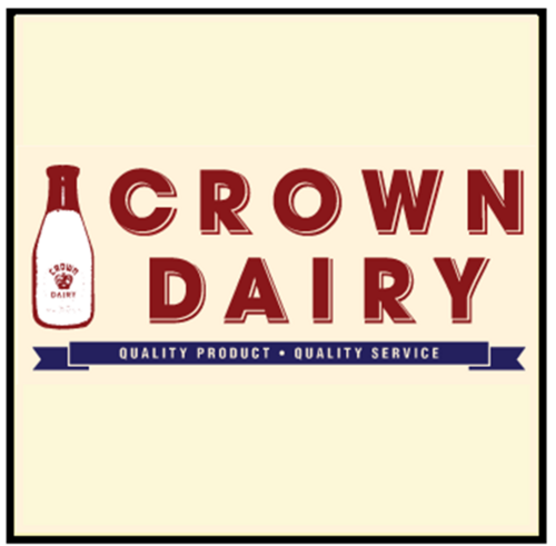 Crown Dairy