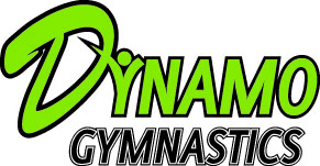 Dynamo Gymnastics