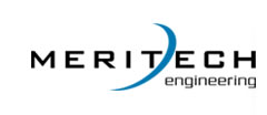 Meritech Engineering