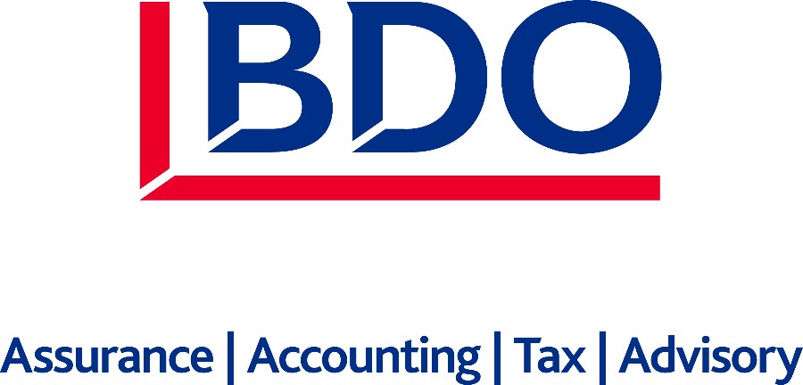 BDO Chartered Professional Accountants, Guelph