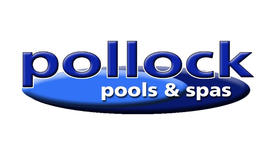 Pollock Pools 