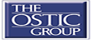 The Ostic Group