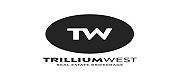 Trillium West Real Estate Brokerage