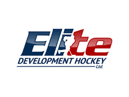 Elite Development Hockey Ltd