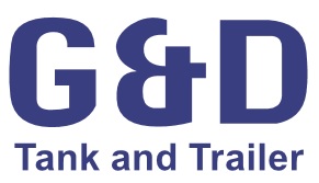 G&D Tank & Trailer