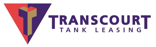 Transcourt Tank Leasing