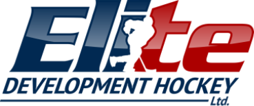 Elite Development Hockey