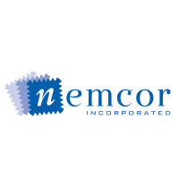 Nemcor Inc.