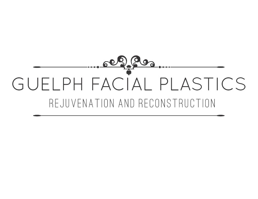 Guelph Facial Plastics