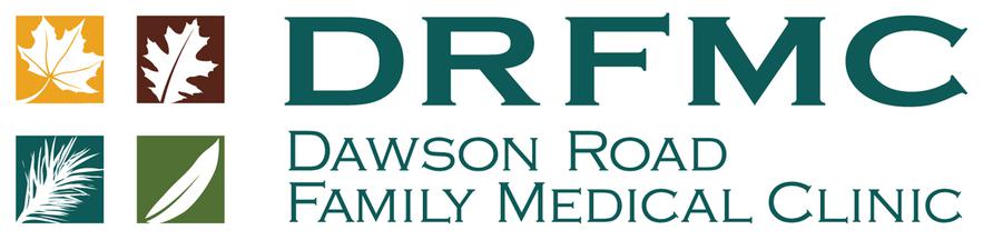 Dawson Road Family Medical Clini