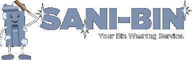 Sani-Bin Inc.