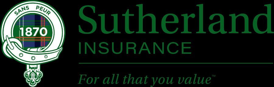  Sutherland Insurance