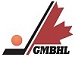 Guelph Minor Ball Hockey League