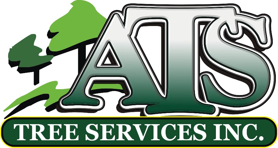 ATS Tree Services Inc.