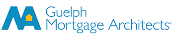 Guelph Mortgage Architects