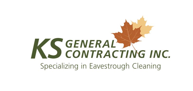 KS General Contracting Inc.