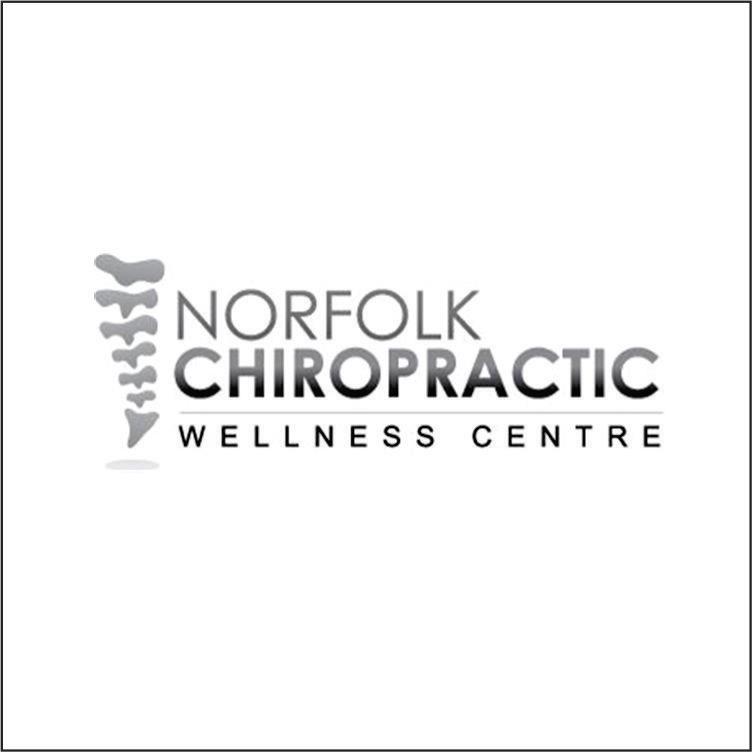 Norfolk Chiropractic Wellness Centre - Dr Tim Lodder