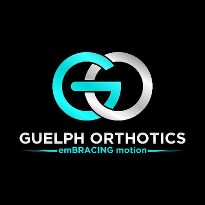 Guelph Orthotics