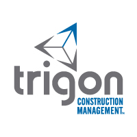 Trigon Construction Management