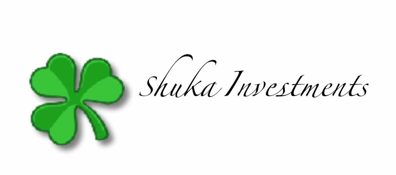 Shuka Investments