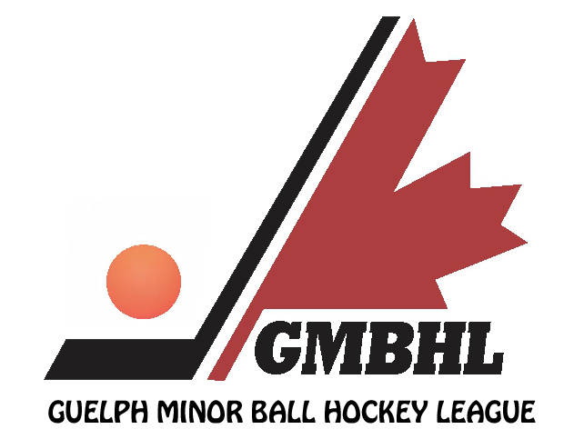 Guelph Minor Ball Hockey League