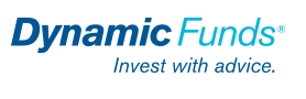 Dynamic Funds