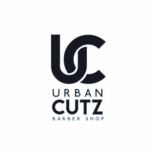 Urban Cutz