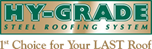 Hy-Grade Roofing 