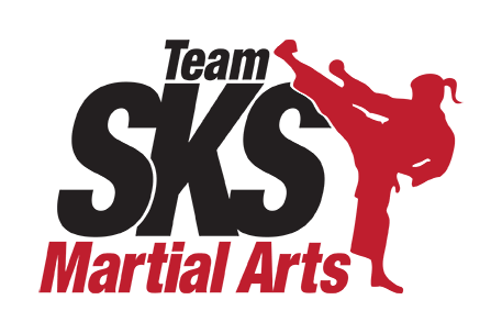 SKS Martial Arts