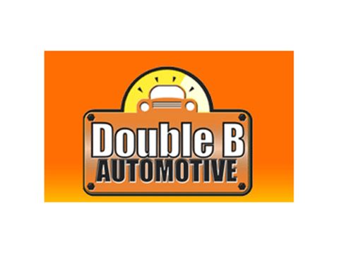 Double B Automotive