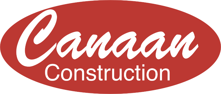 Canaan Construction