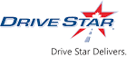 DriveStar