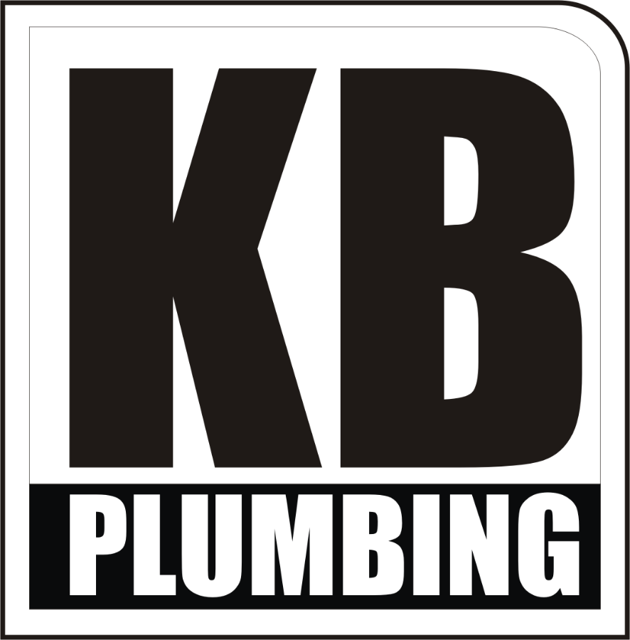 KB Plumbing
