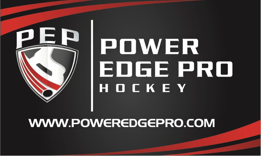 Power Edge Pro - Guelph