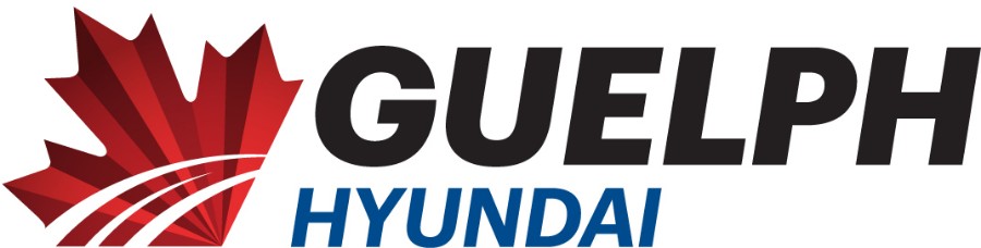 Guelph Hyundai