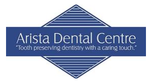 Arista Dental Centre 