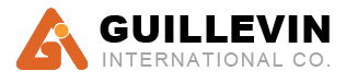 Guillevin International, Inc.