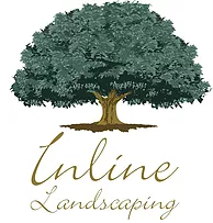 Inline Landscaping