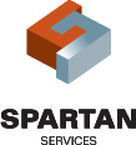Spartan Services