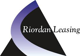 Riordan Leasing